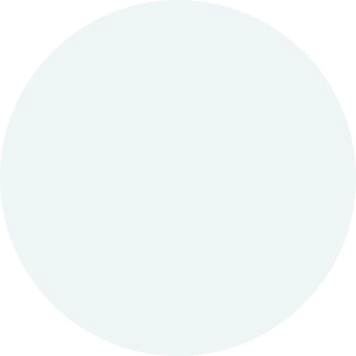 EDUBIN0544