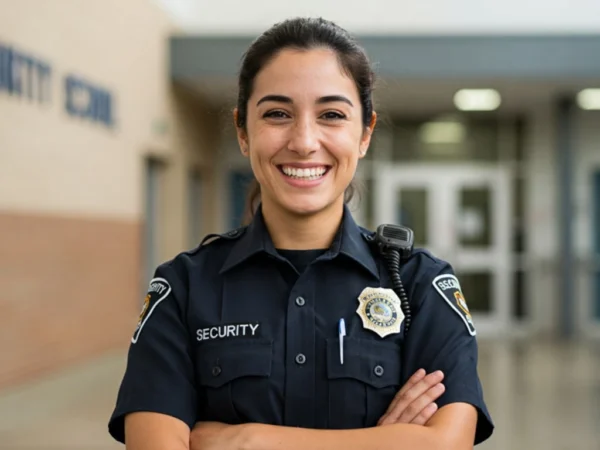 RENEW Armed Security License Training Class TN Reservation Fee