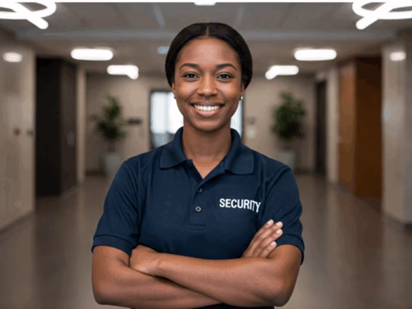 Online Unarmed Guard Renewal