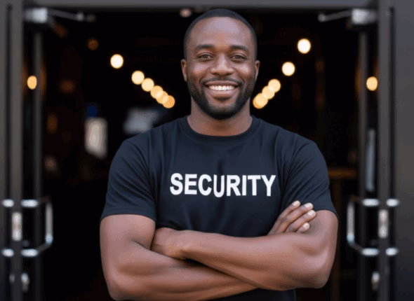 Tennessee Bouncer Renewal Bundle
