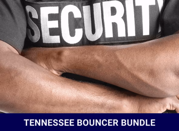 tn-security-bouncer-bundle-online-unarmed-security-guard-license-online-dallas-law-certification-alliance-training-and-testing-guardtrainingtn