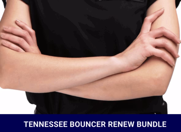 tn-security-bouncer-renew-bundle-online-unarmed-security-guard-license-2-hour-renewal-course-online-dallas-law-certification-alliance-training-and-testing-guardtrainingtn