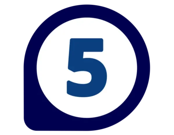 6830a924941b6de10f8b81bb_unarmed-group-of-5-guardtrainingtn-599×599 6830a924941b6de10f8b81bb_unarmed-group-of-5-guardtrainingtn-599x599