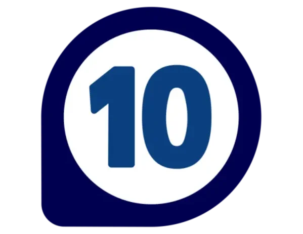 6830a924941b6de10f8b81bc_unarmed-group-of-10-guardtrainingtn-599×599 6830a924941b6de10f8b81bc_unarmed-group-of-10-guardtrainingtn-599x599