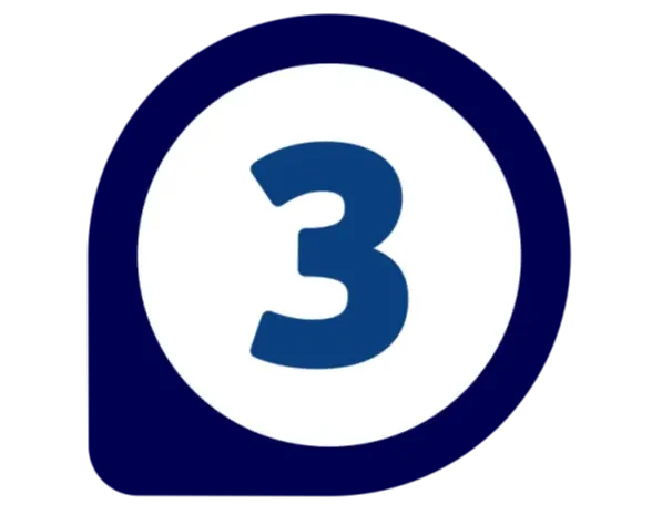 6830a924941b6de10f8b81bf_unarmed-group-of-3-guardtrainingtn-599×599 6830a924941b6de10f8b81bf_unarmed-group-of-3-guardtrainingtn-599x599